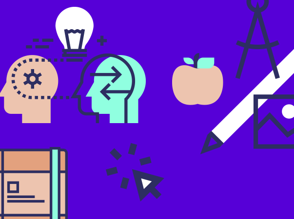 COPEX divulga prazo de solicitações do Programa de Monitoria 2024.1 e 2024.2 para docentes da Unileão