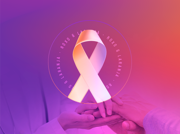 Fevereiro Roxo e Laranja: Unileão apoia campanhas para conscientização sobre lúpus, Alzheimer, fibromialgia e leucemia