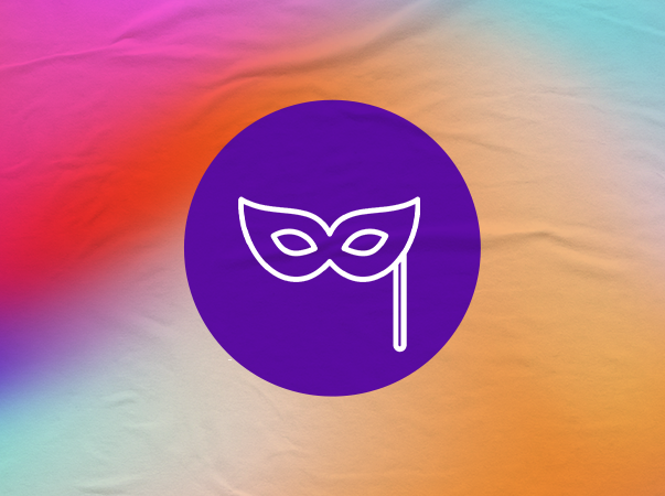 Carnaval 2024: Confira o funcionamento da Unileão no feriado