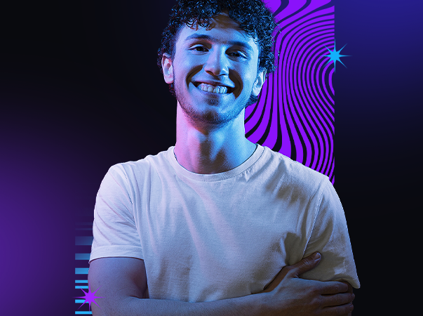 Prazo para contratação do parcelamento próprio da Unileão em 2024.1 encerra em 30 de abril