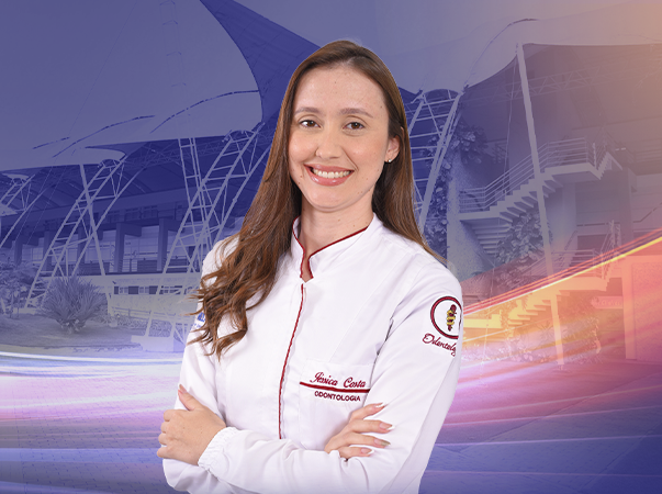 Odontologia Unileão: seja a referência na multidão