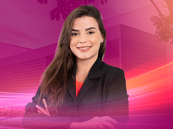 Direito Unileão: estude com o FIES na única instituição privada que a OAB recomenda