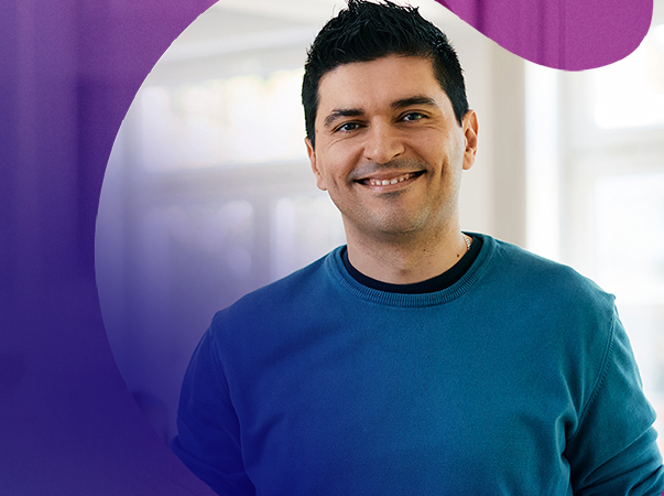 Unileão abre inscrições para Seleção Docente 2024.1 dos cursos de Enfermagem e Medicina Veterinária