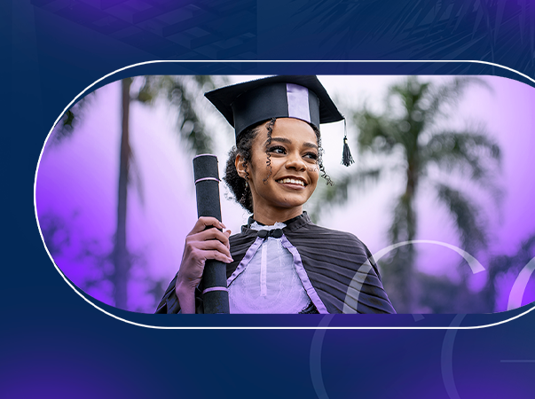 Colação de grau 2023.2 da Unileão acontecerá dia 1º de fevereiro; saiba mais