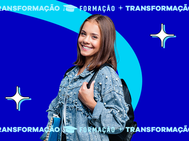 Unileão divulga tutorial para o ajuste de disciplinas on-line 2024.1