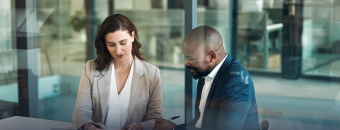 Advocacia Trabalhista e previdenciária