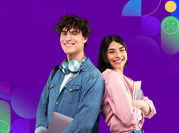 Programa Bolsa Social facilita ingresso de estudantes de Juazeiro do Norte na Unileão em 2024 com bolsas de até 75%