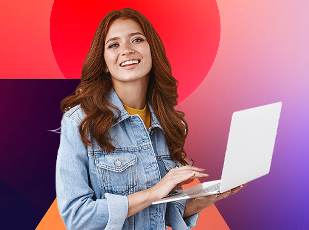 Curso de Nivelamento on-line 2024.1 da Unileão está com inscrições abertas