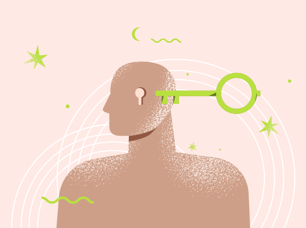 Curso de Psicologia divulga turmas de Estágio Básico II para 2024.1