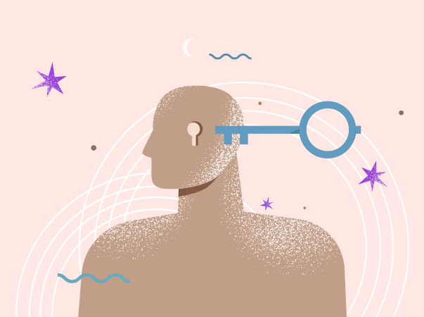 Curso de Psicologia divulga turmas de Estágio em Ênfase II/IV para 2024.1