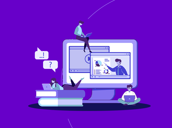 COPEX divulga edital para seleção de monitoria 2024.1