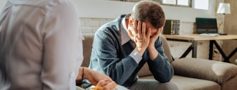 Intervenções psicológicas em emergências e situações de crises