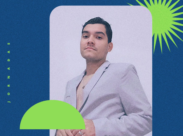 Estudante da Unileão tem trabalho aprovado para apresentação no II Congresso Brasileiro de Neonatologia e Obstetrícia