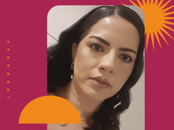 Egressa da Unileão é aprovada em Residência Multiprofissional sobre Saúde Mental Coletiva