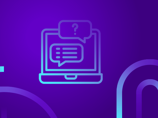 DTI lança Central de Atendimento para colaboradores e docentes da Unileão