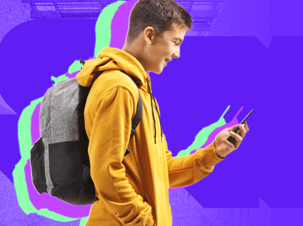 Start Unileão 2024.1: programação dá boas-vindas a estudantes; confira