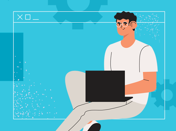 Liga Acadêmica de Psicologia em Fatores Sociais Juvenis divulga edital para seleção de novos membros