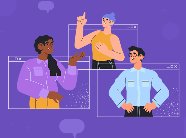 Vagas abertas para o Grupo de Estudo Pele Negra, Máscaras Brancas: Estudos Raciais e Decoloniais para a Psicologia