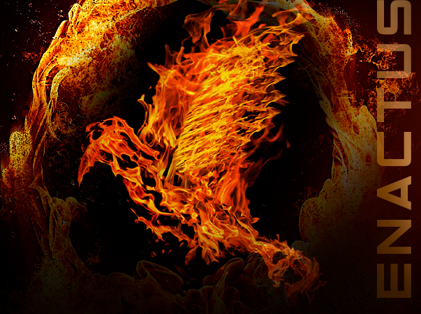 Time Enactus Unileão está com 20 vagas abertas para novos membros