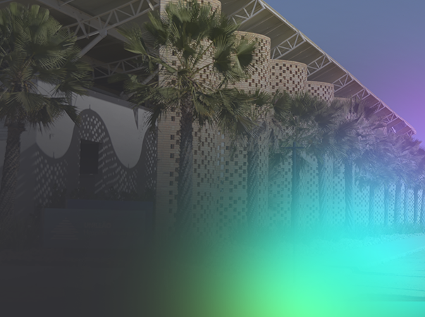 Hospital Veterinário da Unileão divulga edital para projeto de extensão “Vivenciando a Medicina Veterinária”