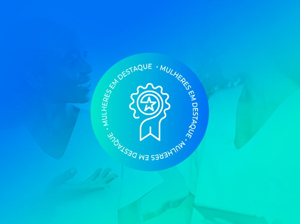 Mulheres em destaque: Egressas da Unileão conquistam aprovações em programas de residência de instituições renomadas