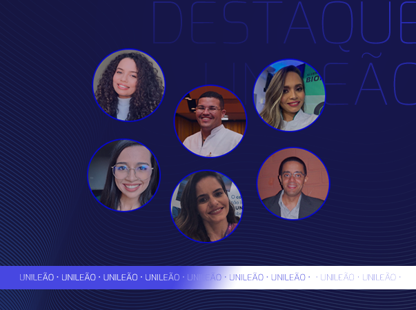 Pesquisa em destaque: Docentes de Biomedicina da Unileão publicam mais de 40 trabalhos científicos em 2023