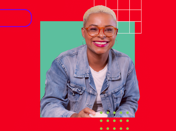 Unileão divulga lista de estudantes selecionados no Programa Santander Facilita 2024