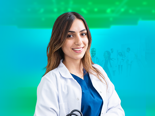 Cerimônia do Jaleco de Enfermagem chega à 10ª edição em 2024.1