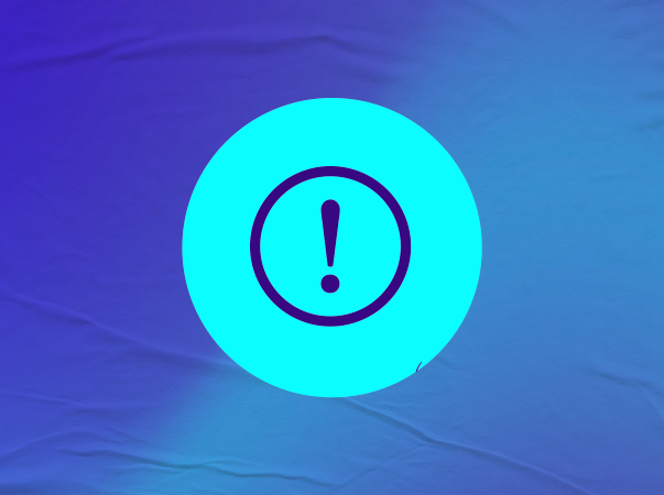 Campus Lagoa Seca terá redução das atividades acadêmicas de 10h às 15h em virtude de manutenção da rede elétrica comunicada pela ENEL na sexta-feira (15)