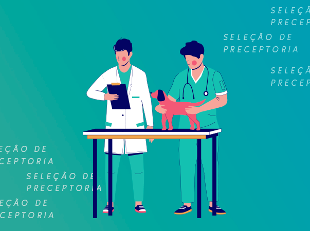 Unileão realiza seleção de preceptoria para o curso de Medicina Veterinária