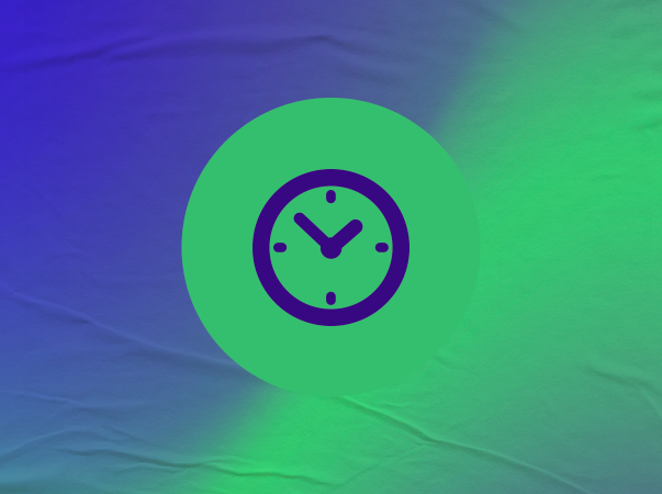 Unileão terá funcionamento especial na última semana de março