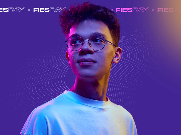 Unileão realiza Fies Day no campus Saúde nesta sexta-feira, em virtude de manutenção na rede elétrica