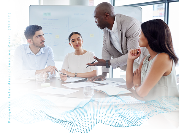 Unileão promoverá Seminário de Pesquisa Interdisciplinar em parceria com Universidade Aberta de Portugal; saiba detalhes