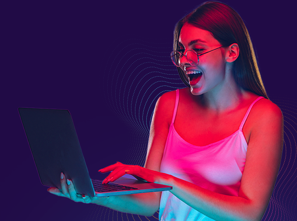 Novidade: Fies Social garante financiamento de até 100% para estudantes baixa renda; confira regras