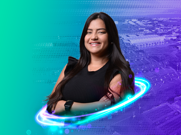 Faça sua pré-inscrição para retornar ao seu curso na Unileão em 2024.2 e garanta condições especiais