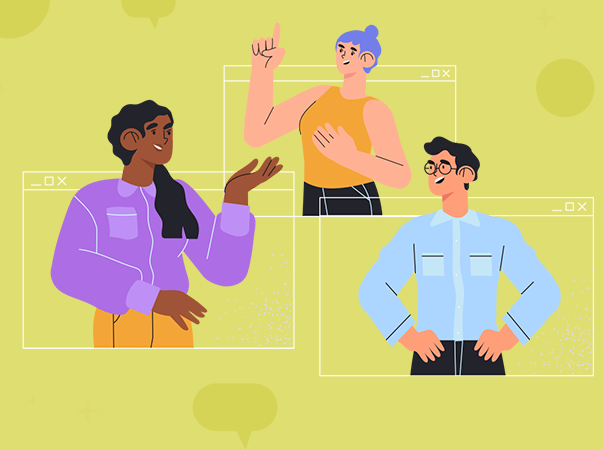 Projeto de extensão “Enfermagem da Alegria” divulga edital de seleção para novos membros