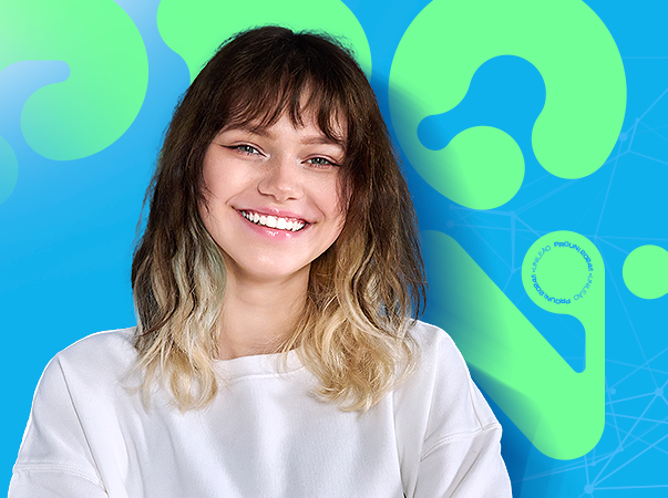 MEC divulga resultado da 2ª chamada do ProUni 2024.1