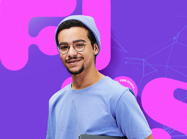 MEC divulga edital e cronograma para o Fies 2024.1