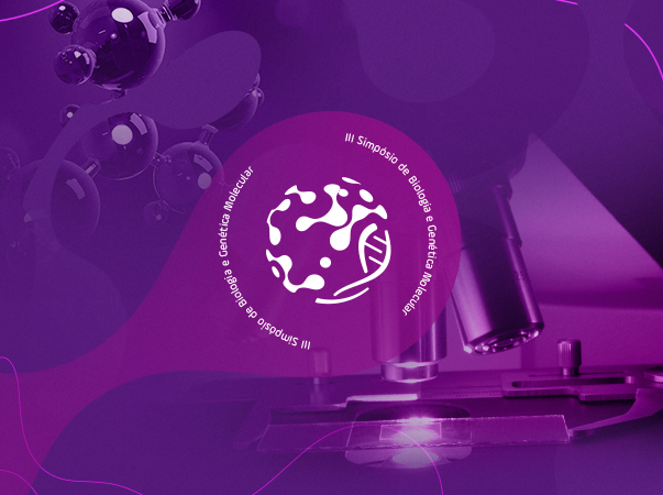 Unileão realiza III Simpósio de Biologia e Genética Molecular; saiba detalhes