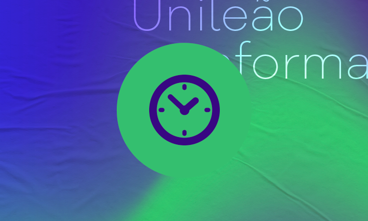 Unileão não terá funcionamento no Dia do Trabalho