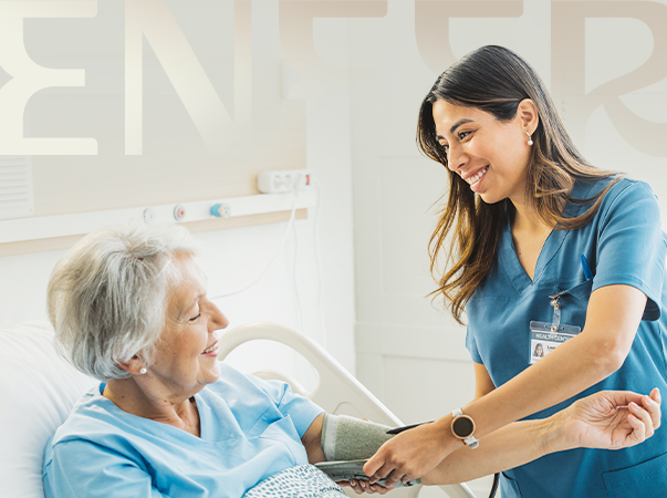 Unileão celebra o Dia Internacional da Enfermagem e presta homenagem à dedicação e ao cuidado humanizado