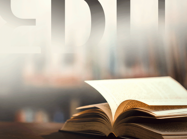 Dia da Educação: Unileão é referência em educação de qualidade no Cariri cearense