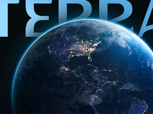 Dia da Terra: Para conservar, é preciso primeiro reconhecer o valor do que temos!