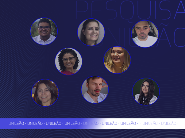 Pesquisa do curso de Enfermagem da Unileão destaca avanços no tratamento de feridas em pé diabético