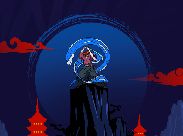 Unileão sediará Expoanime 2024 nos dias 27 e 28 de abril; saiba detalhes