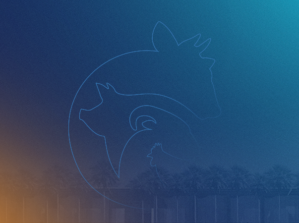 Curso de Medicina Veterinária promove I Simpósio Online de Produção e Sanidade Animal