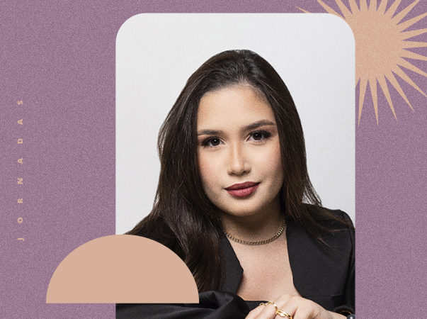 Egressa da Unileão é aprovada em concurso para o cargo de enfermeira intensivista