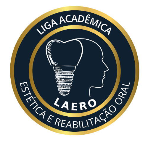 LIGA ACADÊMICA DE ESTÉTICA E REABILITAÇÃO ORAL