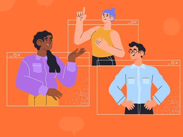 Apaixonado(a) por gatos? Participe do Grupo de Estudos em Medicina Felina da Unileão