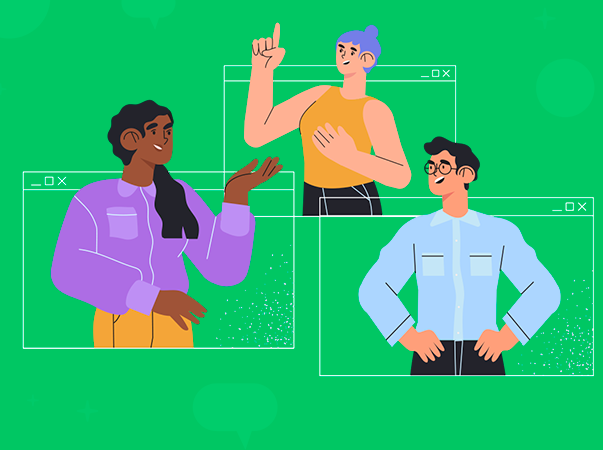 Programa de Educação Ambiental e Social do curso de Psicologia divulga resultado final do processo seletivo